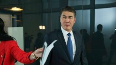 К тотальной войне с неэффективными КСК призвал Асет Исекешев