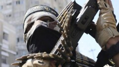 За пропаганду терроризма в соцсетях судят жительницу Алматинской области