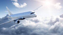 Автономное ведомство в сфере авиации хотят создать в Казахстане 