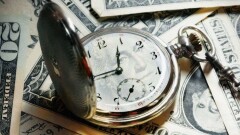 Доля токсичных кредитов Банка Астаны выросла до 35% 