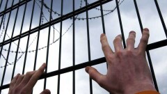Выживших после отравления в Кушмуруне заключённых накажут за распитие растворителя