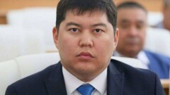 "Аким Тумабаев был пьян за рулём". За эти слова полицейский заплатит 100 тысяч тенге