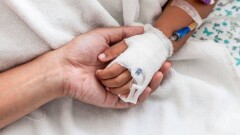 В Туркестанской области несчастный случай с трёхлетним ребёнком оформили как суицид