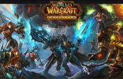 Китайца увезли в больницу после "передозировки" компьютерными играми