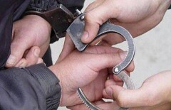 Подозреваемые в убийстве односельчанина из-за 17 тысяч тенге задержаны в ЮКО 