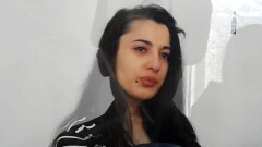 Суд над трансгендером: Как Викторию Берходжаеву отправили на семь лет в женскую колонию