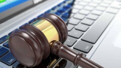 Акимат Астаны запустил электронный аукцион для продажи права аренды участков и недвижимости
