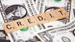 Нацбанк РК снизил базовую ставку до 10,5%