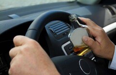 В МИД РК прокомментировали случай с нетрезвым сотрудником посольства за рулём в Лондоне