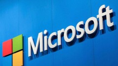 Microsoft разрабатывает программное обеспечение для защиты выборов от хакеров