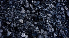 МИИР: Население обеспечено углём на 76,1%