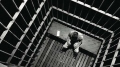 Управление ООН по правам человека предложило Казахстану любое содействие в вопросе отмены смертной казни