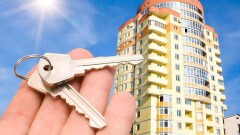 Программа "Баспана Хит": одобрено 30 кредитов, приём заявок начал Народный банк