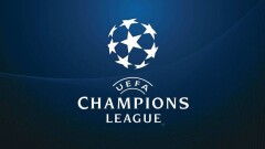 "Астана" сыграет с "Селтиком" в раунде плей-офф Лиги чемпионов