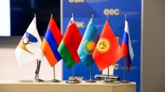Евразийский межправсовет утвердил совместные прогнозы развития АПК ЕАЭС на 2019-2020 годы