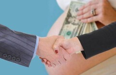 За продажу детей осудили посредницу в Шымкенте