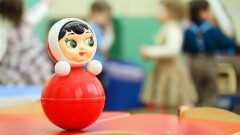 Полиция Темиртау нашла воспитательницу детсада, душившую ребёнка во время тихого часа