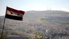 390 детей из Казахстана находятся в Сирии