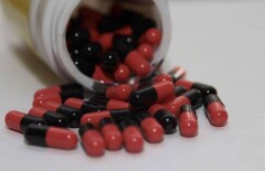 В российских БАДах для повышения потенции казахстанские врачи нашли запрещённые ингредиенты 