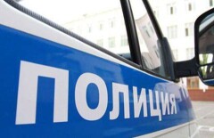 В ЮКО разыскивают предпринимателя, сбежавшего из-под домашнего ареста
