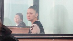 В Актобе осудили женщину, взявшую взятку у чиновника