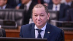 Социальный кодекс Казахстана: Нурымбетов презентовал основные предложения Минтруда