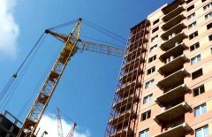 Повысить ответственность инженеров строительных компаний предлагают в Казахстане 