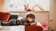Топ-10 бесплатных приложений для детей, которые отчасти могут заменить школу