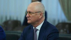 Скляр: Строительство и ремонт дорог необходимо контролировать на системной основе