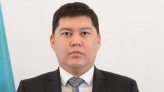 В ДВД ВКО объяснили увольнение полицейских после ДТП с участием акима Усть-Каменогорска