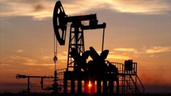 Курс на повышение операционной эффективности КазМунайГаза