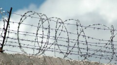 Афганцы просачивались в Европу через прозрачную границу России и Казахстана 
