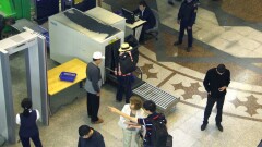 ИКАО проверит аэропорты Казахстана на предмет безопасности