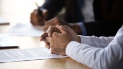 Tengri Bank передумал объединяться с Capital Bank и AsiaCredit Bank