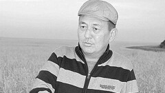 Союз фермеров опасается возможной мести со стороны близких убитого бизнесмена
