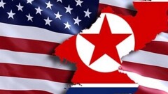 КНДР заявила о готовности причинить США "великую боль и страдания"