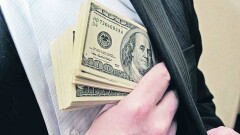 В Петропавловске глава управления ГАСКа за взятки выдавал аттестаты экспертов технадзора