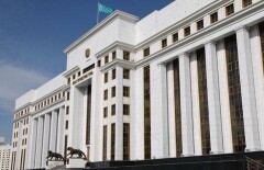 У Генпрокуратуры есть, что показать защитникам митингующих - Кравченко