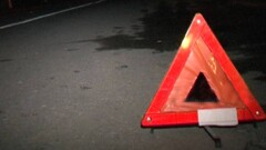 Семье погибшего в ДТП павлодарского подростка нужна помощь с похоронами