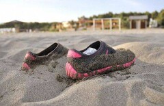 В Усть-Каменогорске при невыясненных обстоятельствах пропала женщина