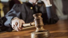 На участников программы "С дипломом в село" подали иски в суд из-за долгов в Алматинской области