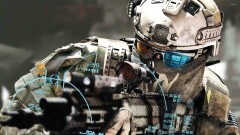 Сотрудники Microsoft выступили против сделки компании с военными США
