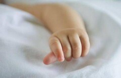 В Алматинской области мать-кукушку обвиняют в убийстве