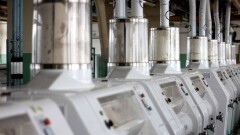 Казахстан отправил первую коммерческую партию муки в Эмираты