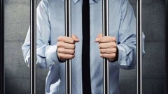Бывшего начальника СИЗО Алматы приговорили к семи годам лишения свободы