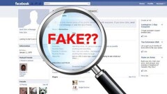 Facebook и Instagram подали в суд на четыре компании и трёх человек из Китая