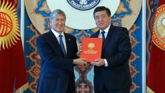 Были ли выборы в Кыргызстане честными? Разбор