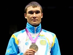 Накануне