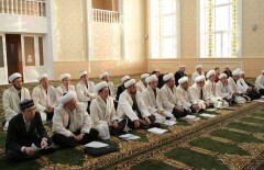 В Актюбинской области острая нехватка имамов