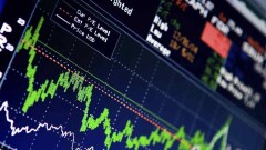 Продавать нефтепродукты через электронную биржу начнут в РК с 2018 года